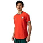 サッカー、ポルトガル代表、ユニフォーム、オーセンテック仕様、2018年WCモデル Amazon.co.jp: サッカー、ポルトガル代表、ユニフォーム