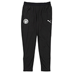 MCFC TR PT W/ POCKETS