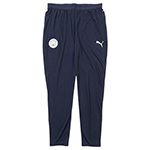 MCFC TR PT W/ POCKETS