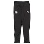 MCFC TR PT W/ POCKETS JR