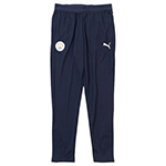 MCFC TR PT W/ POCKETS JR