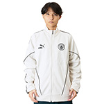 マンチェスター・シティ KING アンセムジャケット