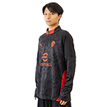 ACM TR 1/4 ｼﾞｯﾌﾟﾄｯﾌﾟ