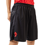 25-26 ACミラン ショートスリーブ＆ショートパンツ 22番 KAKÁ カカ 25-26 ACミラン ショートスリーブ＆ショートパンツ 22番 KAKÁ