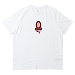 ACミラン FTBL CULTURE Tシャツ