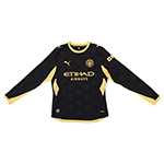 h*o様 26-27 マンチェスター・シティ AWAY オーセンティックユニフォ 784338-03.jpg