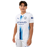 784349-06.jpg