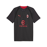 26-27 ACミラン トレーニングジャージ 786639-22／サッカーショップKAMO