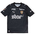 26-27 清水エスパルス 1st ユニフォーム 789447-81／サッカーショップKAMO