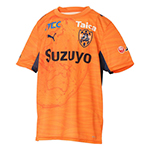 ジュニア 26-27 清水エスパルス 1st ユニフォーム