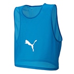 ビブス ATOMIC BLUE S