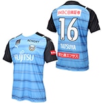 川崎フロンターレ サッカーショップkamo