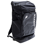 トップローディングバックパック 40L