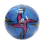 サッカーボール4号球 サッカーショップkamo サッカーボール4号球 サッカーショップkamo