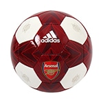 アディダス サッカーボール4号球 サッカーショップkamo アディダス サッカーボール4号球 サッカーショップkamo