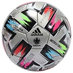 アディダス サッカーボール サッカーショップkamo アディダス サッカーボール サッカーショップkamo