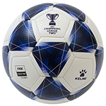 AFCチャンピオンズリーグ 2 25-26 公式球