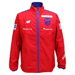 【受注予約】2026 FC東京 小平練習着 GK用 ウィンドジャケット