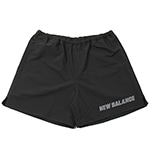 MET24 Training Shorts