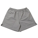 MET24 Training Shorts