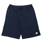 MET24 N Shorts