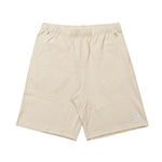 MET24 N Shorts