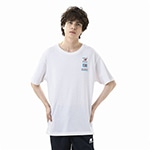 NB Essentials Field Day ﾀｸﾞ Tｼｬﾂ