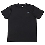 Tenacity ショートスリーブTシャツ