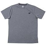 Tenacity ショートスリーブTシャツ