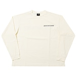 MET24 Training Long Sleeve Tee