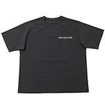 MET24 Training Short Sleeve Tee