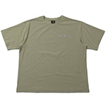 MET24 Training Short Sleeve Tee