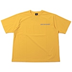 MET24 Training Short Sleeve Tee