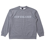 MET24 Crew Neck Sweatshirt