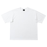 MET24 Basic Tee