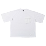 MET24 Pocket Short Sleeve Tee