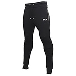 ﾎﾞｰﾗｰ / Q-SERIES CLASSIC SWEATPANTS BLK