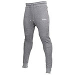 ﾎﾞｰﾗｰ / Q-SERIES CLASSIC SWEATPANTS DGRY