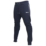 ﾎﾞｰﾗｰ / Q-SERIES CLASSIC SWEATPANTS NVY