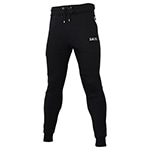 Q-SERIES CLASIC SWEATPANTS