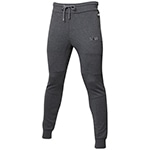 Q-SERIES CLASIC SWEATPANTS