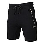 Q-SERIES SWEAT SHORT