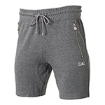 Q-SERIES SWEAT SHORT