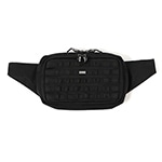 FERENTINO RIBSTOP WAISTPACK