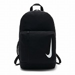 ナイキ バッグ サッカーショップkamo