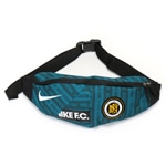 NIKE F.C. ヒップ パック