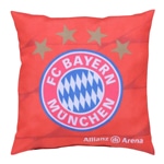 Fcバイエルン ミュンヘン サッカーショップkamo