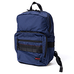 BS BOX PACK AG