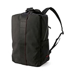 URBAN GYM PACK NEO