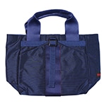 URBAN GYM TOTE S